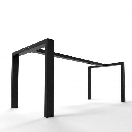 Table legs (4) | Metal table legs, Table legs, Chair design wooden