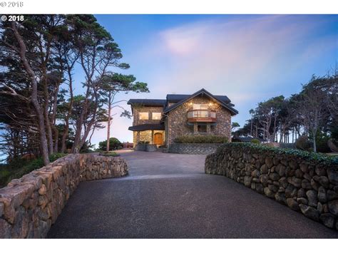 Oregon Luxury Homes and Oregon Luxury Real Estate | Property Search Results | Luxury Portfolio