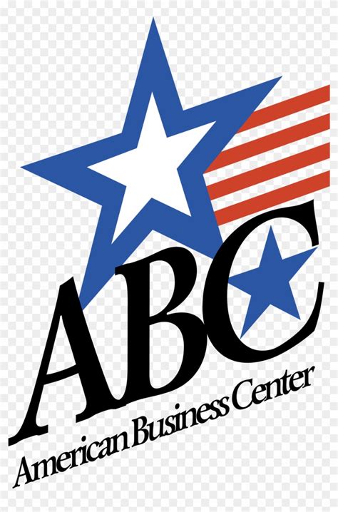 Abc 03 Logo Png Transparent - Flag, Png Download - 2400x2400(#1545686) - PngFind