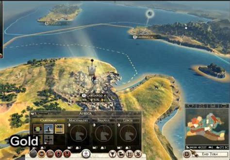 Total War Rome 2 Cheats [2023]