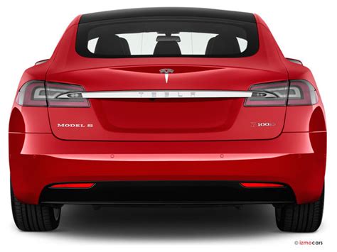 Tesla Model S Carbon Fiber Rear Diffuser | ubicaciondepersonas.cdmx.gob.mx