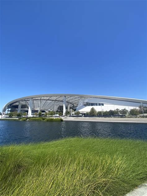 Best Activities to Do Near SoFi Stadium - Los Angeles Traveler