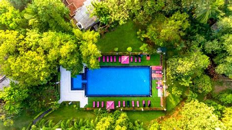 The 10 Best Hotels in Anuradhapura 2022 (with Prices) - Tripadvisor