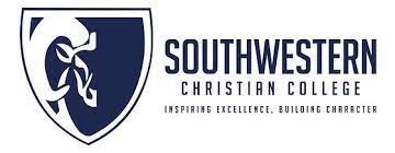 Southwestern Christian College Student Portal – swcc.eduw - GH Students