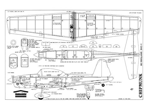 Chipmunk House Plans Chipmunk House Plans for Your Own Home House Design Ideas | plougonver.com