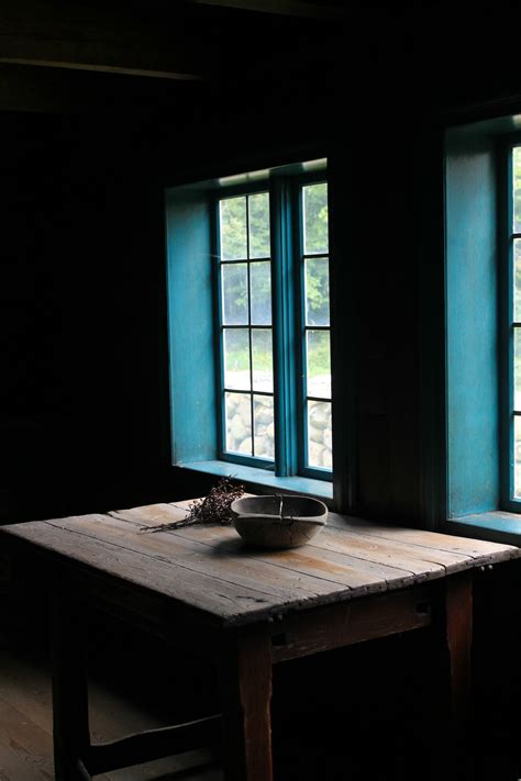 Free Images : light, wood, house, home, bowl, office, indoor, blue ...