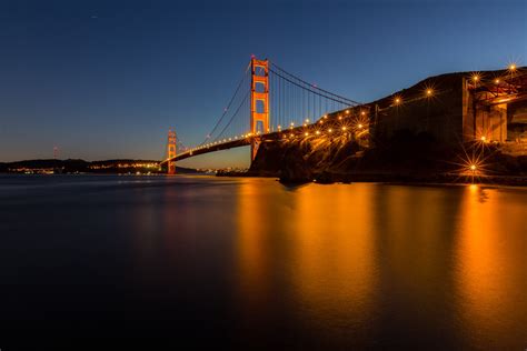 Naturetastic Blog: Marin Headlands, Rodeo Beach, Fort Baker (Part 2 ...