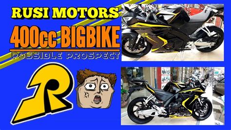 Rusi Motorcycle Rusi Logo - Alibaba.com offers 1,657 new rusi ...