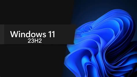 New Update - Windows 11 23H2 ISO download links available | Page 2 ...