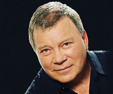 William Shatner Age - William Shatner S Booking Agent And Speaking Fee Speaker Booking Agency ...