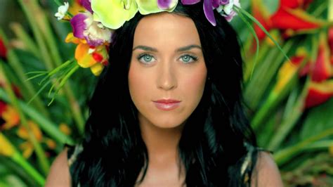 Katy Perry Roar Wallpapers - Top Free Katy Perry Roar Backgrounds ...