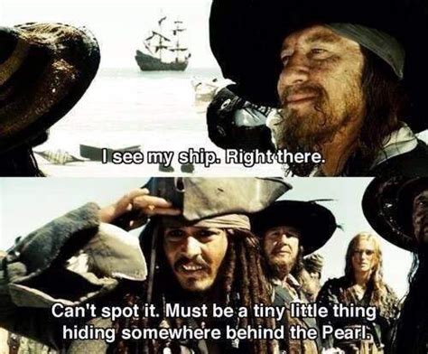 Pirates of the Caribbean memes - 16 - Wattpad