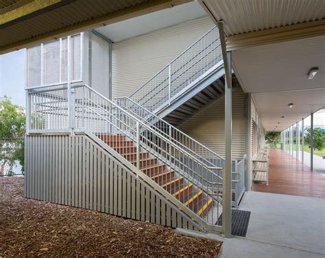 Pimpama State Primary College | Education Projects