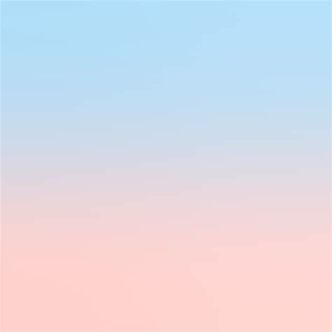 blue to pink | GRADIENTS | Pinterest