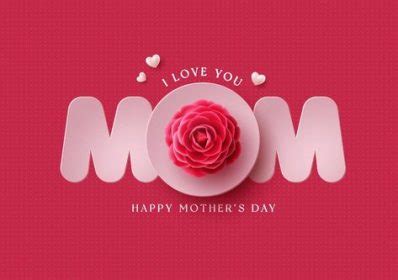 Happy Mothers Day WhatsApp Status, Images, Quotes, Song