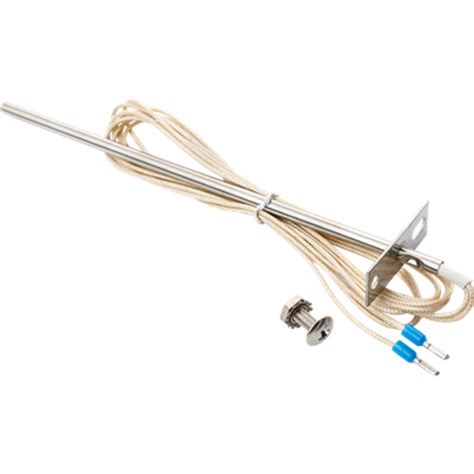 Traeger Rtd 7" Temperature Sensor/Probe - Fourth Element