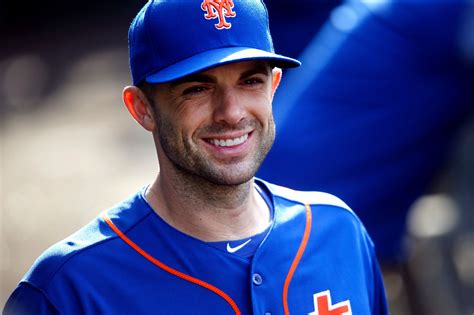 Back in Mets’ Fold, David Wright Yearns to Help Build a Winner - The ...