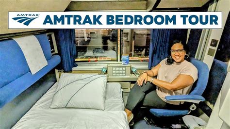 Amtrak Bedroom Photos - Infoupdate.org