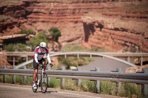 Racing Across America by Bike | Tour de france, Racing, Best cycle