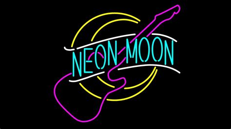 Hire Neon Moon Denver - Country Band in Denver, Colorado