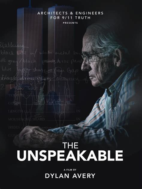 The Unspeakable (2021) | PrimeWire