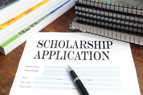 Scholarships, eligibility, and other sports tidbits – The Carillon