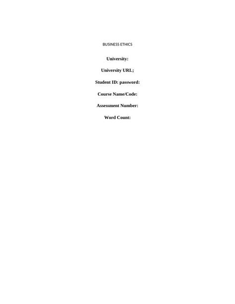 Deontology vs Teleology: Which Ethical Approach is Better for Business Decision Making?