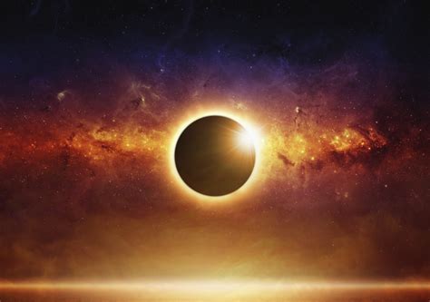 NASA Eclipse 2017 Live - Streaming Video of August 21 Total Solar ...