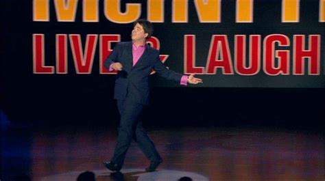 myReviewer.com - JPEG - Image for Michael McIntyre: Live And Laughing