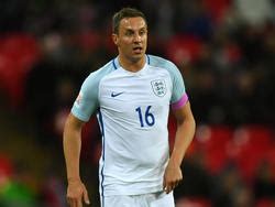 Phil Jagielka