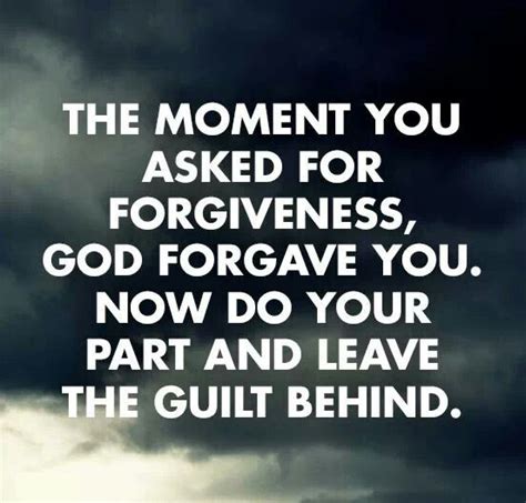 Jesus Quotes About Forgiveness. QuotesGram