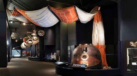 Science Museum | Best things to do in London