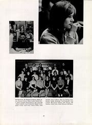 Sun Valley High School - Spectrum Yearbook (Aston, PA), Class of 1967 ...