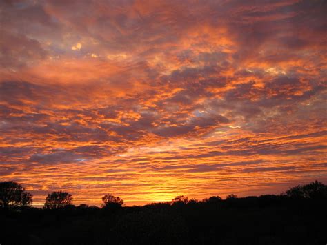 Uluru - Sunrise & Climb 005 | Hansjoerg Morandell | Flickr