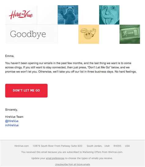 15 of the Best Email Marketing Campaign Examples You've Ever Seen