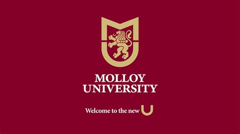 Molloy University - College Confidential