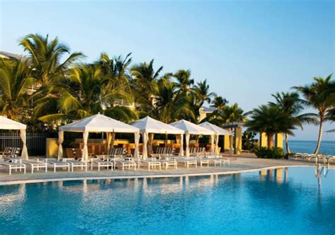 South Seas Island Resort - Book Now