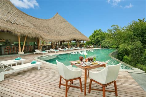 Where To Stay In Canggu In 2021 - Best Hotels In Canggu For All Budgets