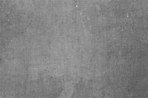 Free Concrete Grey Grunge Textures Texture - L+T | Grunge textures ...