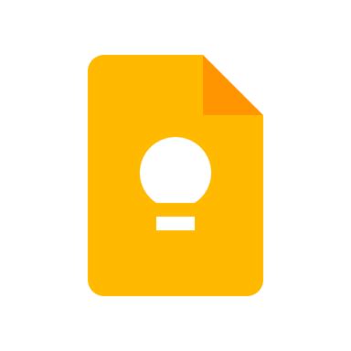 Google Keep - Notes and Lists 5.23.462.05.90 (240-640dpi) (Android 8.0 ...