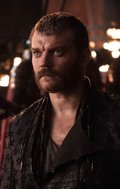 Euron Greyjoy | Game of Thrones Wiki | FANDOM powered by Wikia