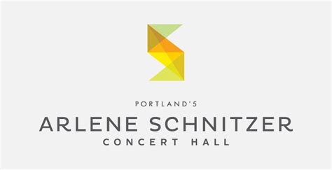 The Arlene Schnitzer Concert Hall | Portland'5