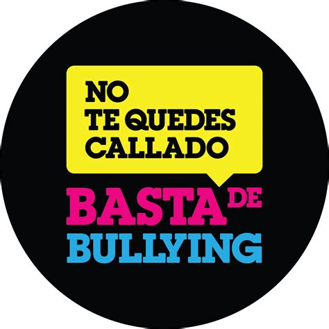 Bullying – Todos contra el Bullying