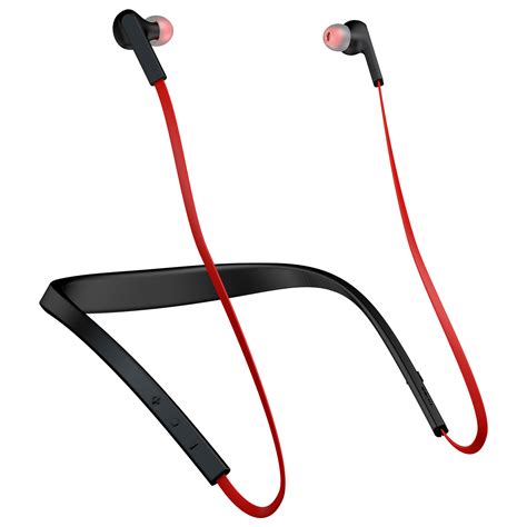 Jabra Halo Smart Bluetooth Earbuds - Major HiFi