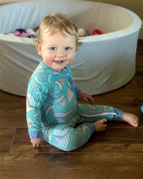 10 BEST Bamboo Baby Clothes (We Tried Them All!) - Parenthood Adventures