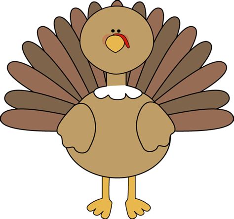 Free Thanksgiving Turkey Pictures, Download Free Thanksgiving Turkey ...