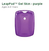 leapPad Owners SA: LeapPad Accessories