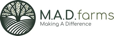 South Poll Cattle - M.A.D. Farms - Making A Difference!