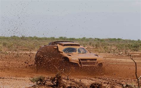 HD wallpaper: mud, dirt, car, vehicle, Rally | Wallpaper Flare