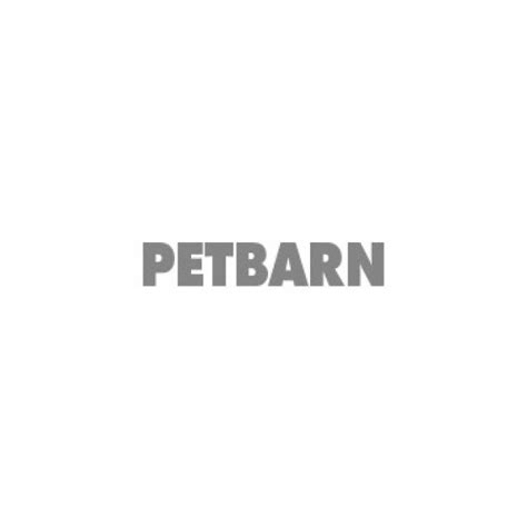 Vetafarm Wormout Gel Bird Worming | Petbarn